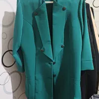 مانتو|لباس|شاهین‌شهر, طالقانی|دیوار