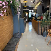 استخدام باریستا با تجربه