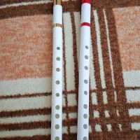 فلوت عربی