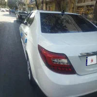 دناپلاس توربو اتومات ۱۴۰۲|خودرو سواری و وانت|تهران, گلچین|دیوار