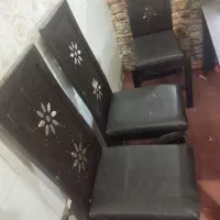 میز ناهار خوری