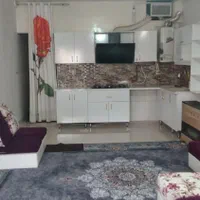 رهن ویلایی دوطبقه دربست در شیرحصار انتهای پنجتن|اجارهٔ آپارتمان|مشهد, شیرحصار|دیوار