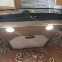 هوداخوان|هود|اسلام‌شهر, چیچکلو|دیوار