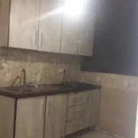 اجاره اداری ۱۵۰ متری در اباذر|اجارهٔ دفتر کار، اتاق اداری، مطب|تهران, اباذر|دیوار