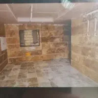 آپارتمان-دوخواب-88متری-کلید-نخورده-ابنیه