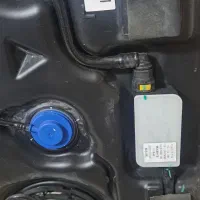 باک بنزین تیگو۷|قطعات یدکی و لوازم جانبی|کرج, رجب‌آباد|دیوار