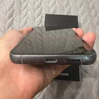 S23FE|موبایل|نوشهر, |دیوار
