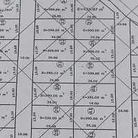 فروش-زمین-مسکونی-درکوشه