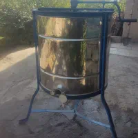 استراکتور