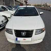 سمندسورن سیمی ۱۴۰۲درحدصفر