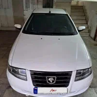 سورن پلاس EF7 مدل ۱۴۰۱ فول