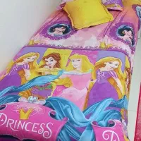 گیلیم فرش|فرش|همدان, |دیوار