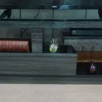 میز تلوزیون