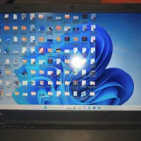 lenovo T540P