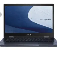 لپ تاپ ایسوس ExpertBook B3 Flip B3402FVA