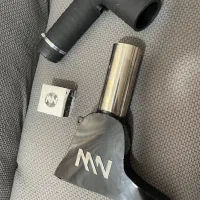 رم ایر تیوفایو