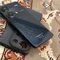 Poco m6 pro