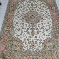 فرش ۶ متری ماشینی