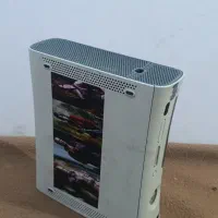 xbox 360 ایکس باکس|کنسول، بازی ویدئویی و آنلاین|اهواز, شریعتی جنوبی|دیوار