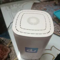 مودم  فایو جی|مودم و تجهیزات شبکه|ری, دیلمان|دیوار