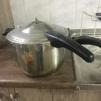 فروش زودپز یونیک