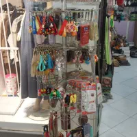 کل اجناس مغازه به صورت عمده فروخته می‌شود|حراج|آبادان, |دیوار