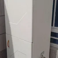 آبگرمکن سالم