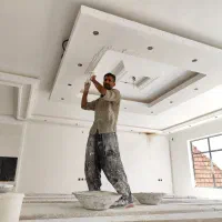 تاسیسات  جوشکاری و رنگ امیزی|خدمات پیشه و مهارت|کرمان, |دیوار