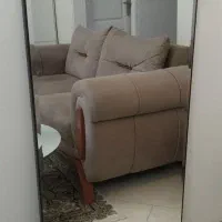 آینه قدی