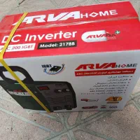 موتورجوش آروامدل۲۱۷۸B