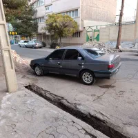 مدل 97..متن پایین مطالعه شود