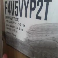 فروش لوازم خانگی آک|سایر لوازم برقی|اهواز, کوروش|دیوار