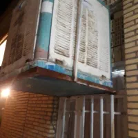 سرویس راه اندازی کولر فقط ۴۰۰هزار تومان