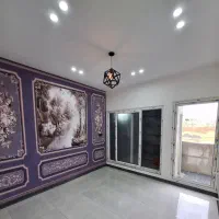 ویلا دوخوابه فلت نمامدرن 171 متری شهرکی|فروش خانه و ویلا|املش, |دیوار