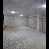 فروش-واحد-خام-با-بهارخواب-133-متر-کوثر