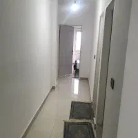 رهن واحد ۱۰۰ متری مبله کلاردشت|اجارهٔ آپارتمان|کلاردشت, |دیوار