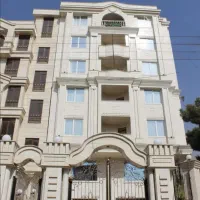 ۱۲۳ متر سعادت آباد