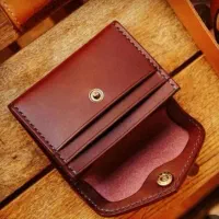 جا کارتی گمشده