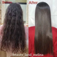 مدل برای احیا و صافی (فوریی)|خدمات آرایشگری و زیبایی|بندر انزلی, کارآموزی|دیوار