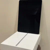 Ipad pro|تبلت|تهران, قلهک|دیوار