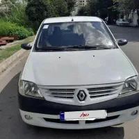 ماشین ال نود فروشی