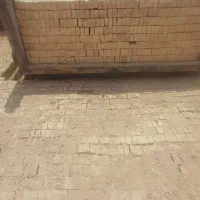 اگهی فروش اجر گری با کیفیت|فعالیت داوطلبانه|نکا, |دیوار