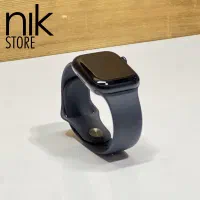 اپل واچ سری ۸