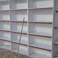 ام دی اف|فروشگاه و مغازه|یاسوج, |دیوار