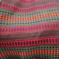 زیرسفره ای|سفره، حوله، دستمال آشپزخانه|تربت‌حیدریه, شهرک ولیعصر|دیوار