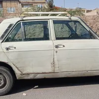پیکان اسقاطی