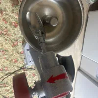 خمیر زن|کافی‌شاپ و رستوران|تهران, باغ فیض|دیوار