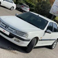 پارس دوگانه سوز کارخانه|خودرو سواری و وانت|آشخانه, |دیوار