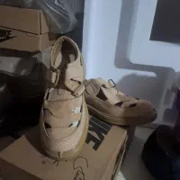 کفش زیر قیمت بازار|کیف، کفش، کمربند|نورآباد, |دیوار