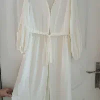 دونه ای چهارصد|لباس|رشت, کوی عرفان|دیوار